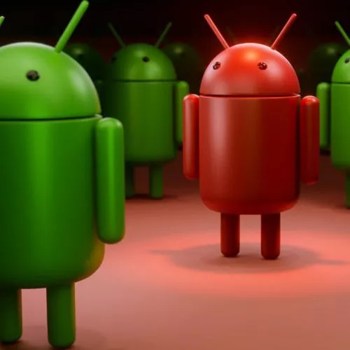 Google bloccherà la scansione delle app installate sui dispositivi Android