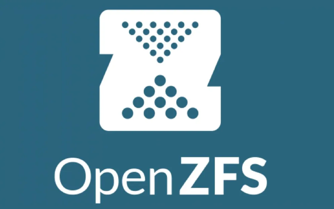 OpenZFS permetterà di estendere le configurazioni RAIDz senza perdite di dati