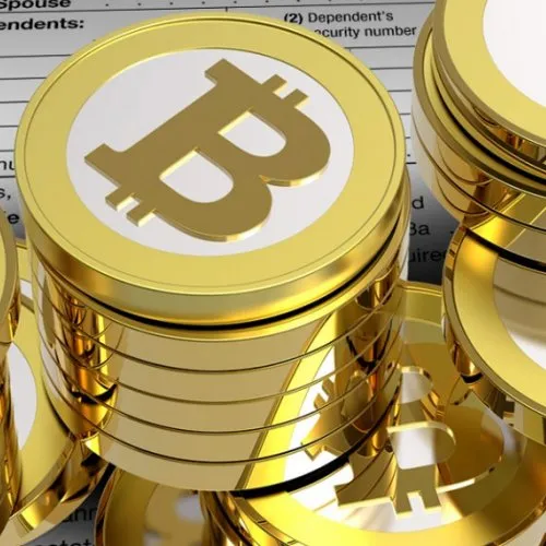Nasce Bitcoin Cash, crittovaluta alternativa a quella originale