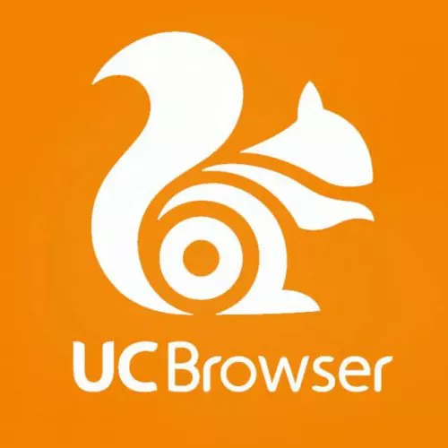 UC Browser, attacchi phishing più facili dopo la scoperta di una nuova falla