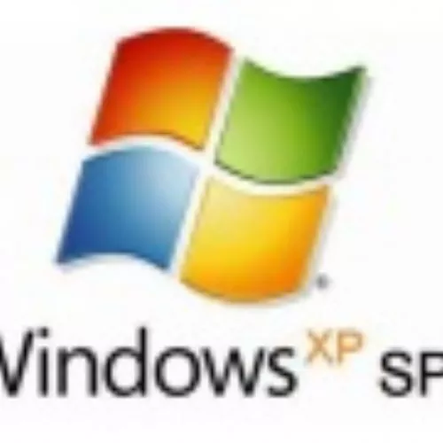 Le novità del Service Pack 3 per Windows XP