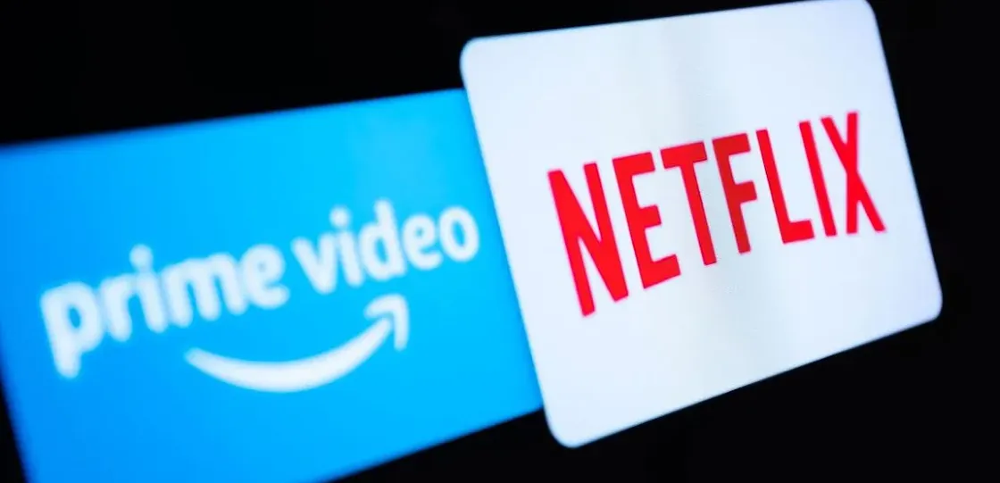 Netflix nel mirino di Prime Video che apre le sue porte agli 