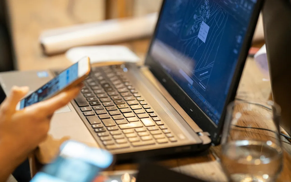 Con questa VPN hai antivirus e IP dedicato per navigare in totale sicurezza