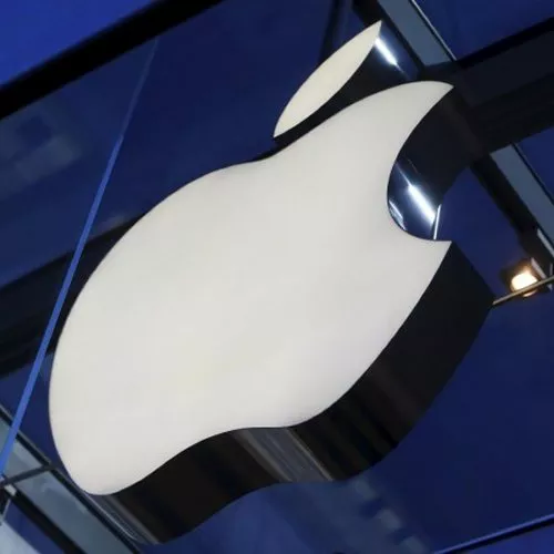 L'Antitrust francese multa Apple per 1,1 miliardi: pratiche anticoncorrenziali