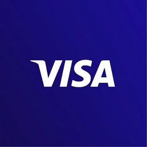 Cosa significa che VISA si apre alle criptovalute con USDC