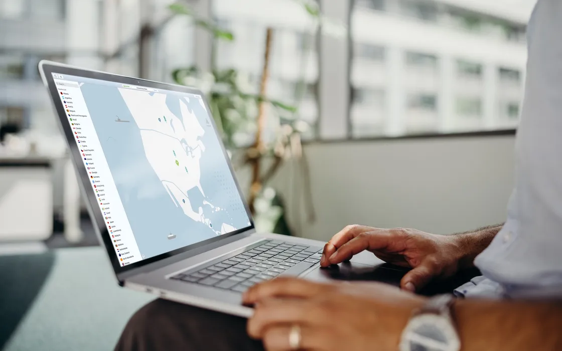 NordVPN è in offerta, 3 motivi per cui è la VPN da scegliere oggi