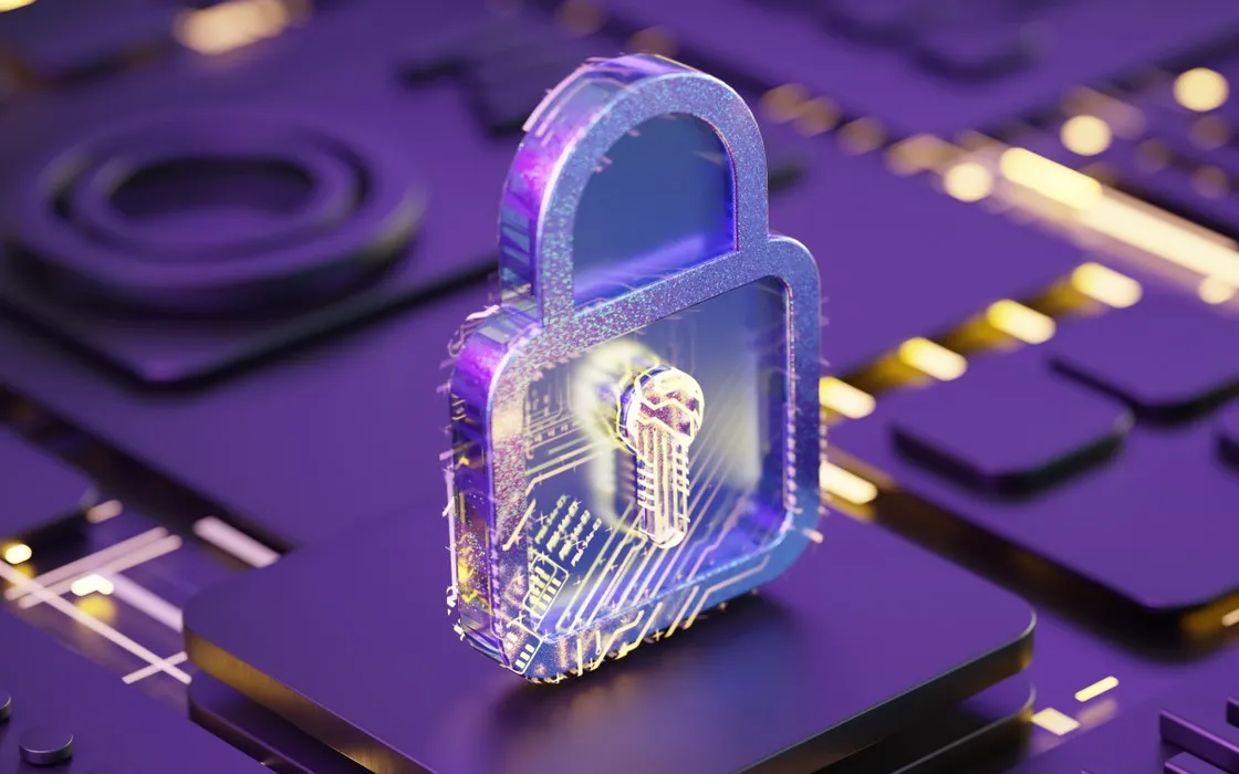 Password Windows corrente: si può davvero trovarla?