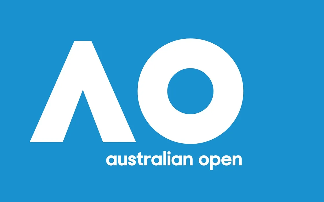 Australian Open: come seguire la finale di Sinner e del doppio in streaming
