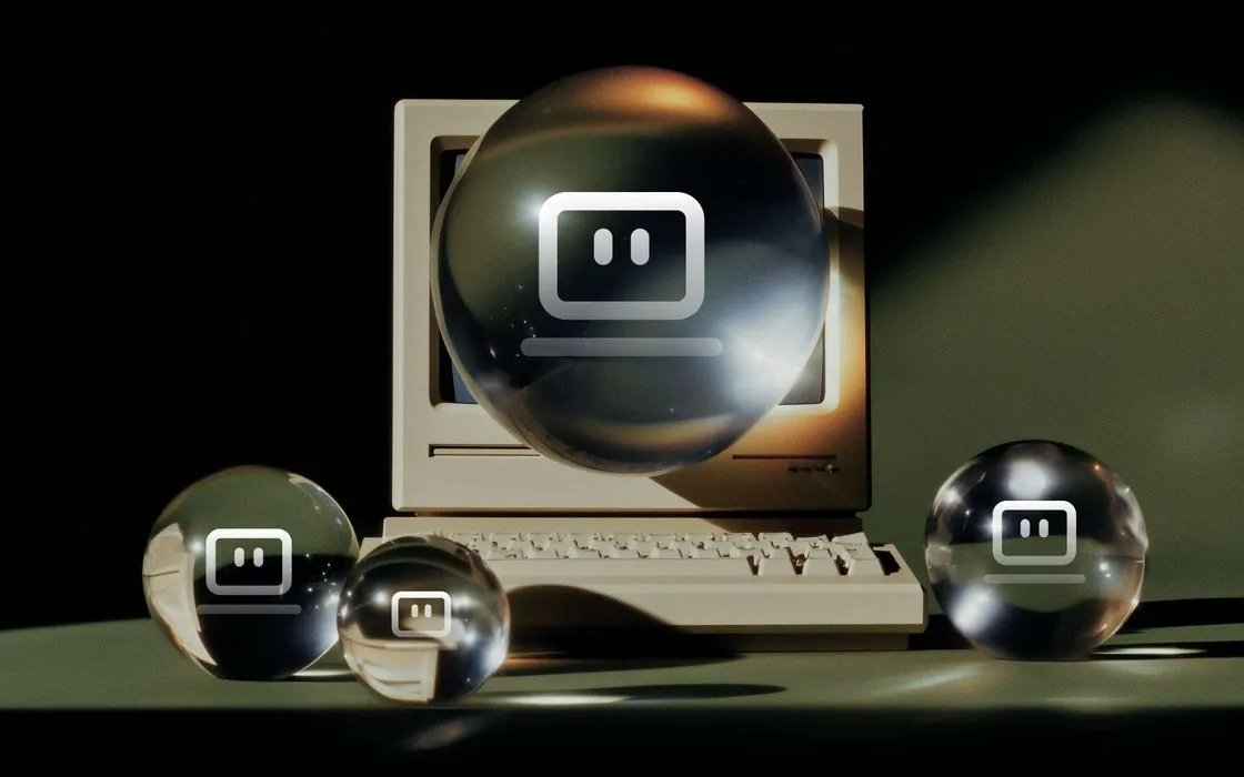 Perplexity prepara il suo Personal Computer: cosa vuole cambiare