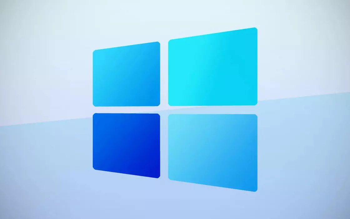 Installare Windows 10 e Windows 11 senza modificare la configurazione dei dischi