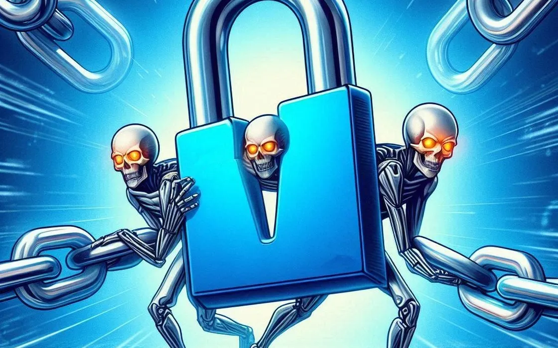 Windows ha una falla di sicurezza in Esplora file da 8 anni: ma è davvero così pericolosa?