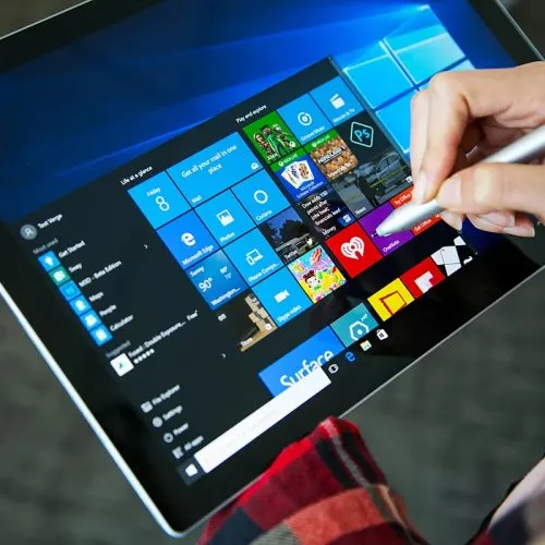 Aggiornamento Windows 10 Aggiornamento di aprile 2018 non si installa: cosa è andato storto