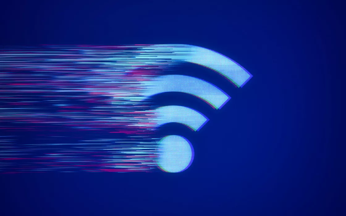 WiFi 7: cos'è, come funziona e perché è rivoluzionario