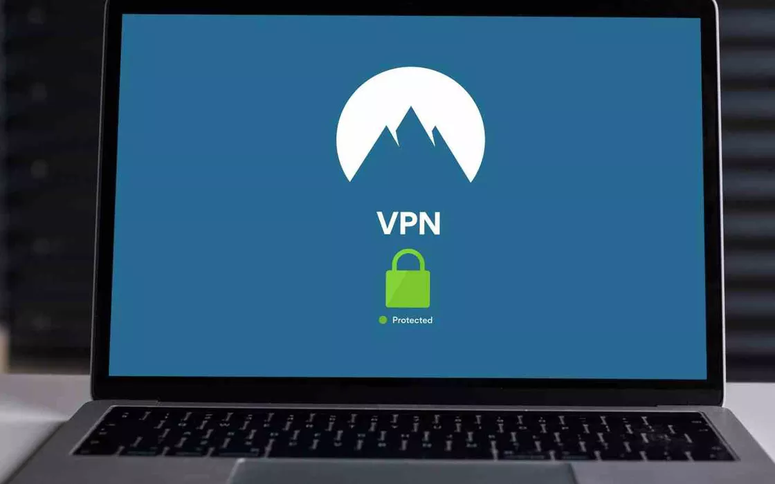 MTU nelle VPN: cos'è e come ottimizzarlo per prestazioni migliori