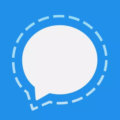 Signal, l'app di messaggistica sicura apre alle videochiamate