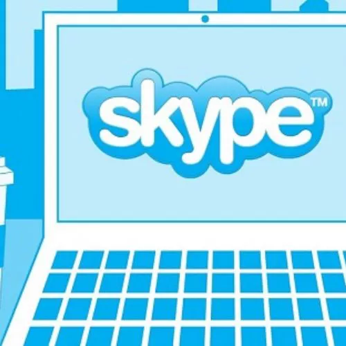 Sostituire Skype con la versione web, le novità