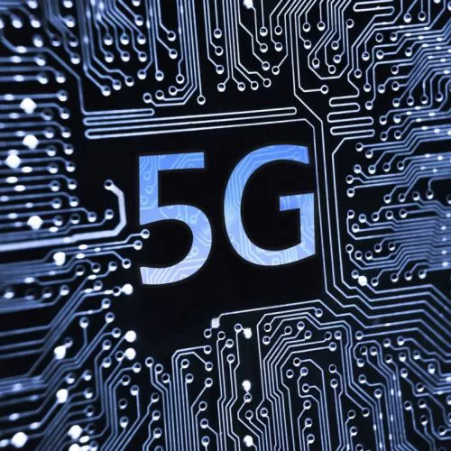 Il 5G prende il via da Matera con la prima antenna accesa da TIM, Fastweb e Huawei