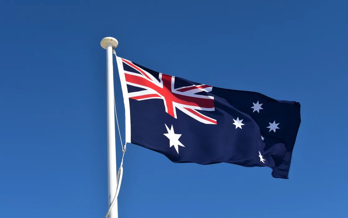 L'Australia vieta l'utilizzo dei social network agli under 16