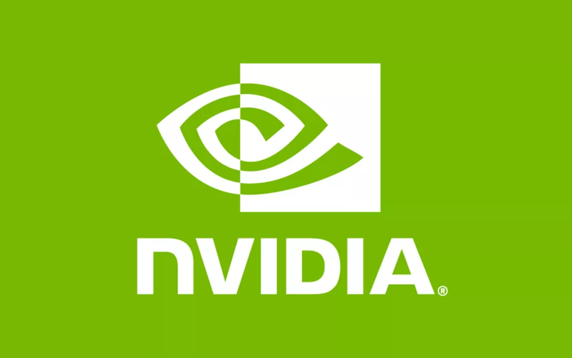 Nvidia supera Microsoft: ora è l'azienda con maggior valore al mondo