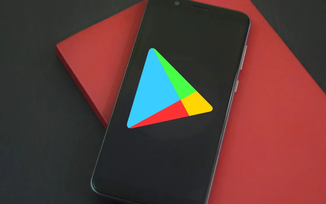 Google permette di mettere in pausa Play Protect per facilitare sideload
