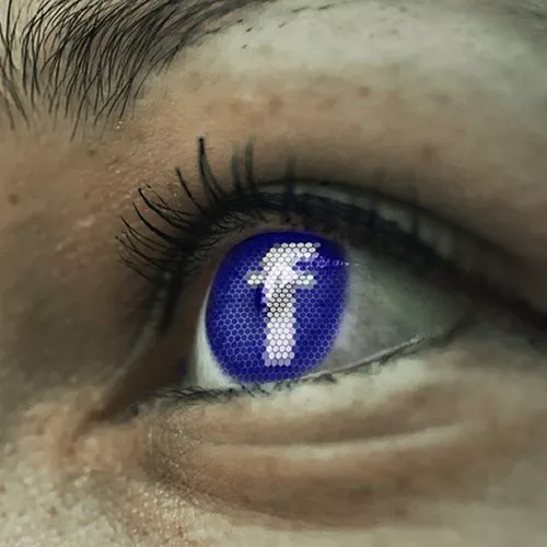 Facebook presenta Rosetta: l'intelligenza artificiale contro hate speech e contenuti sconvenienti