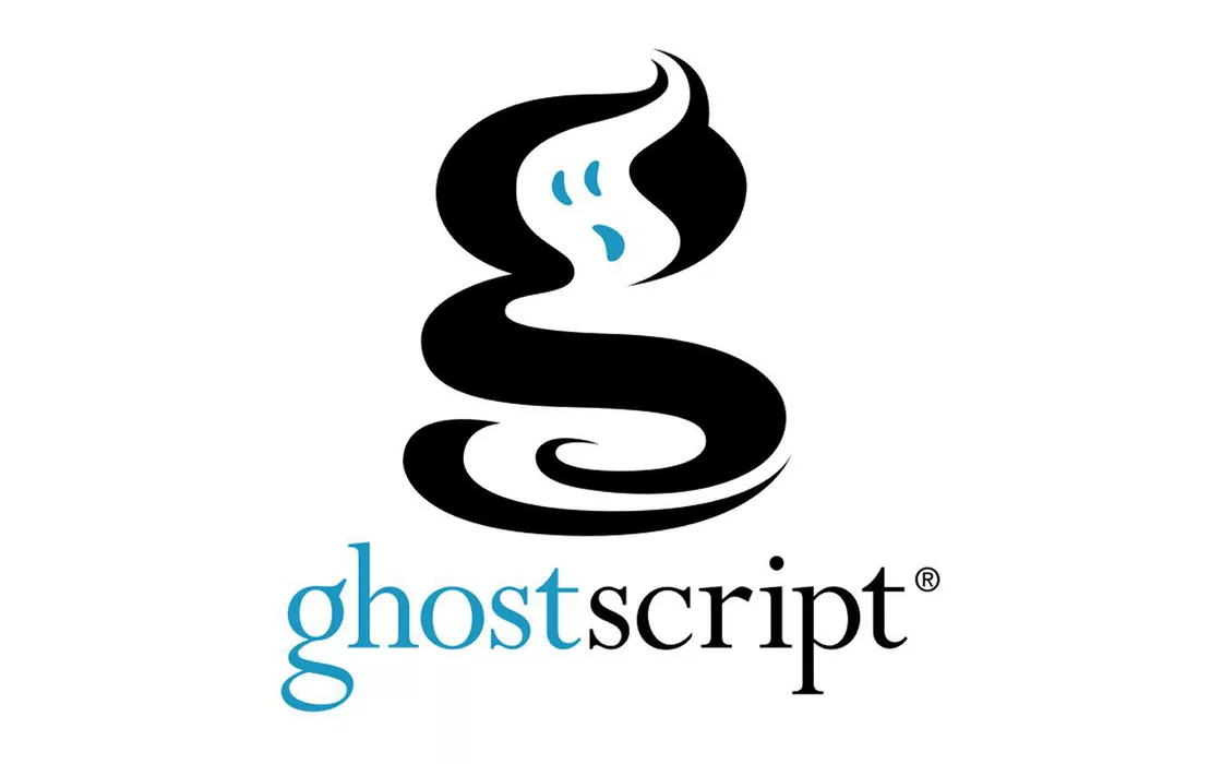 Aprite un file e consegnate il sistema agli aggressori: attenzione a Ghostscript