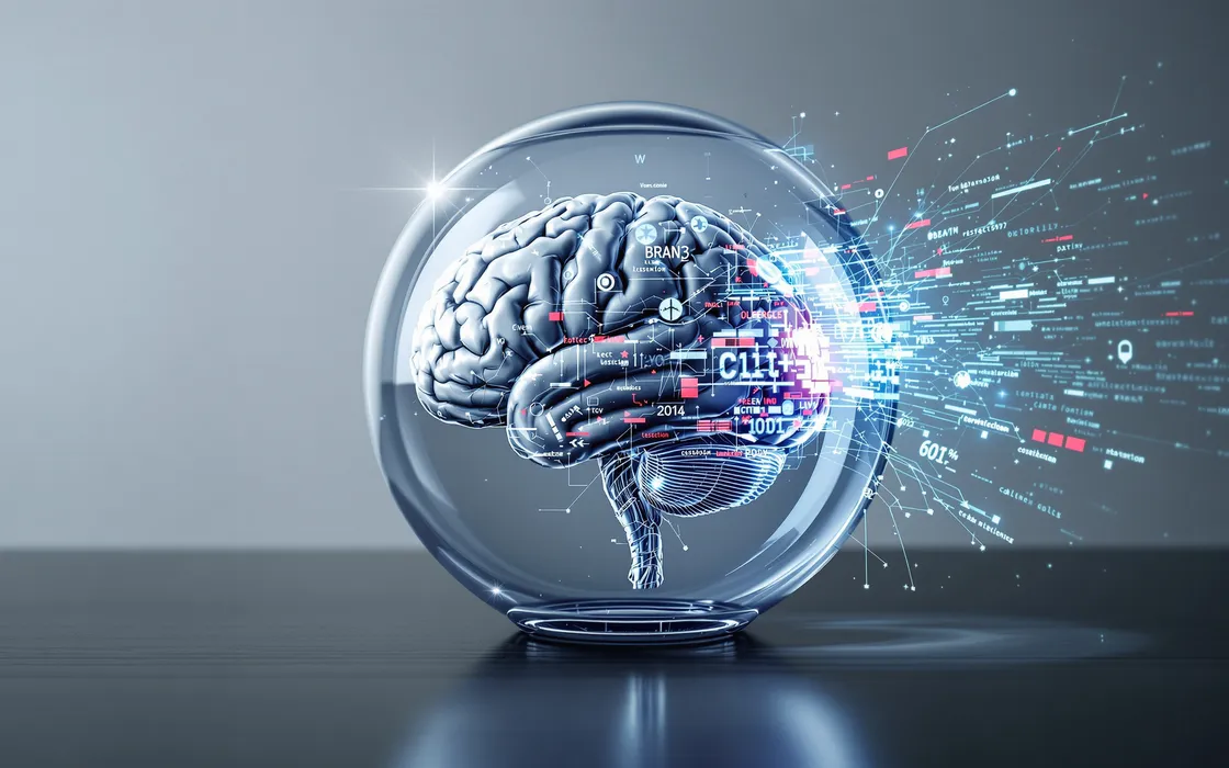 LLM Brain Rot: come capire quando i modelli linguistici si ammalano?