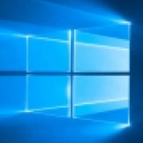 Vale la pena aggiornare a Windows 10?