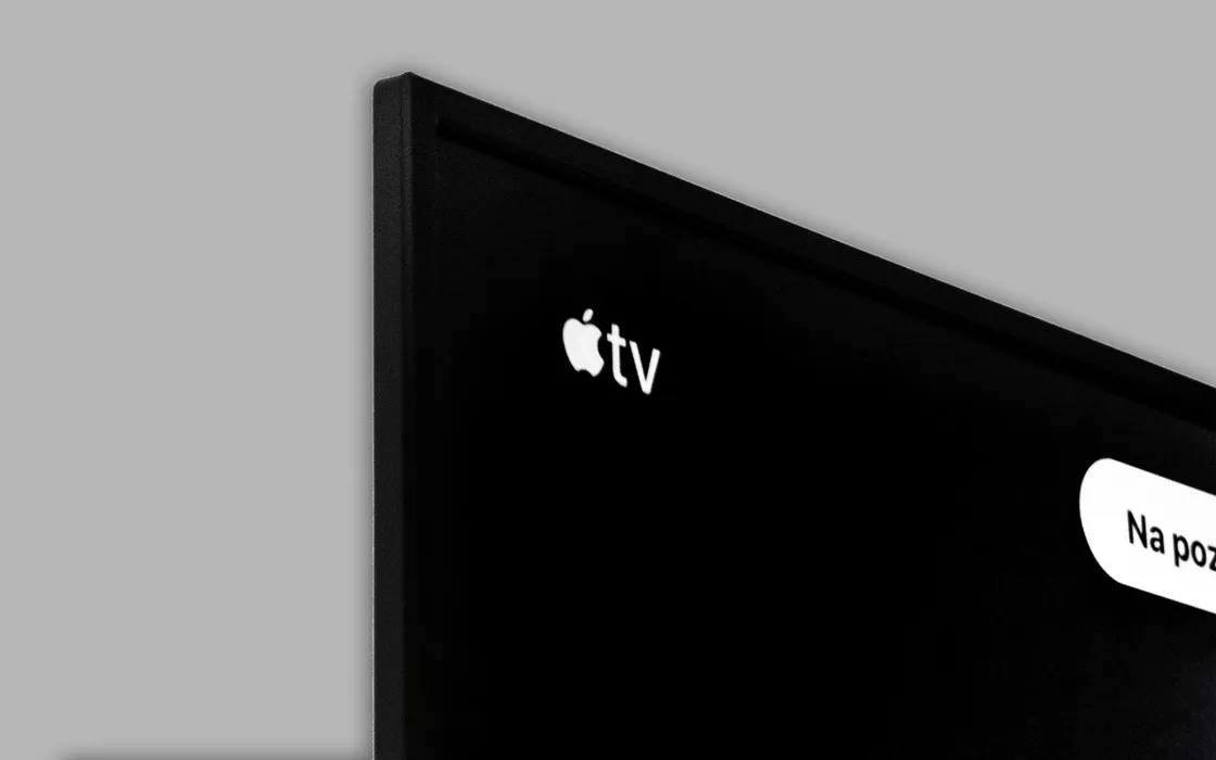 Ecco il trucchetto per ottenere 3 mesi di Apple TV+ GRATIS