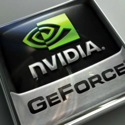 NVIDIA presenterà a settembre la sua GTX 1060