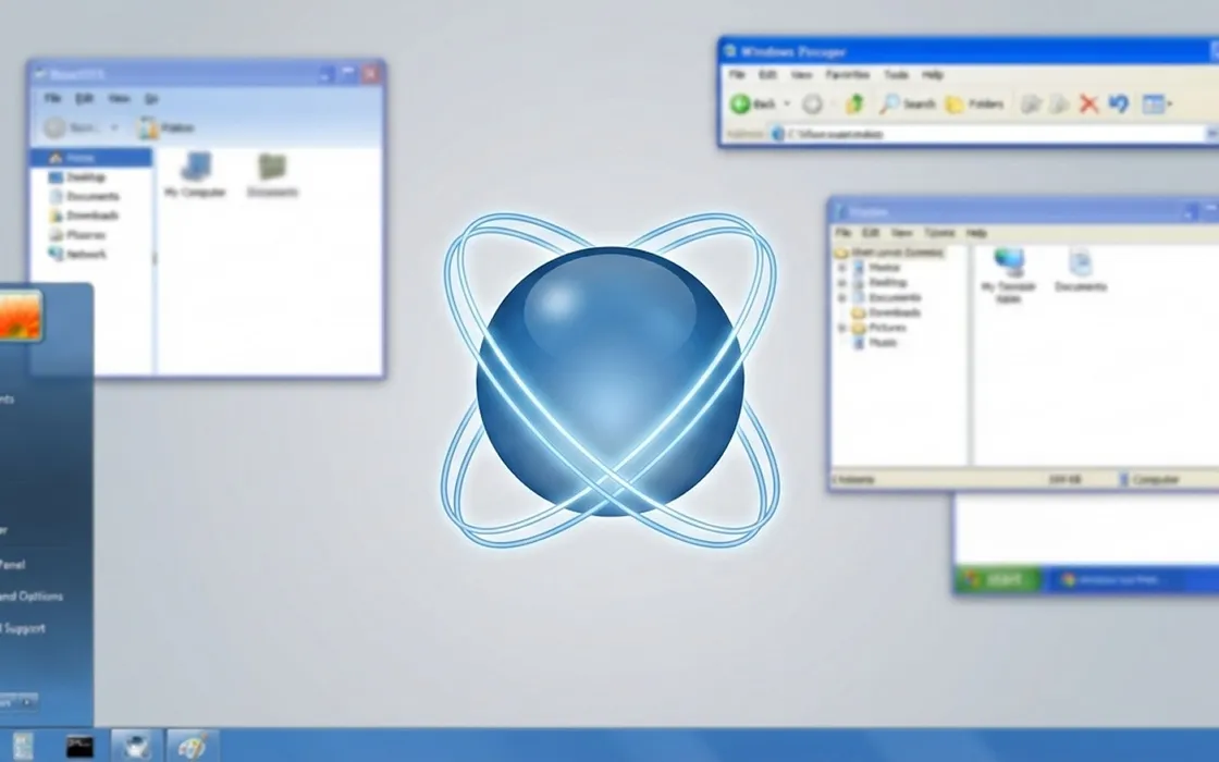 ReactOS compie 30 anni: perché il Windows open source non è morto (e perché conta ancora)