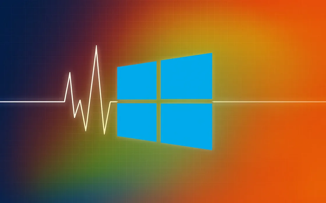 Windows 10 continua a resuscitare: tutte le scadenze rinviate da Microsoft