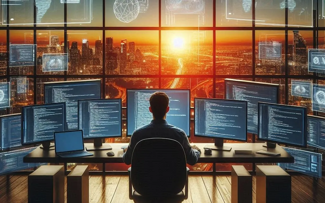 Questi sono i punti deboli di Windows: vale la pena imparare a conoscerli