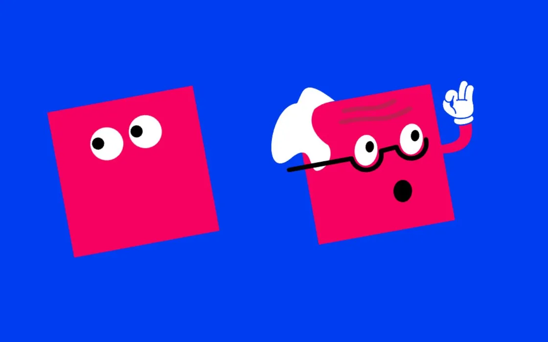 Passa a NeN e blocca il prezzo della luce fino al 2035