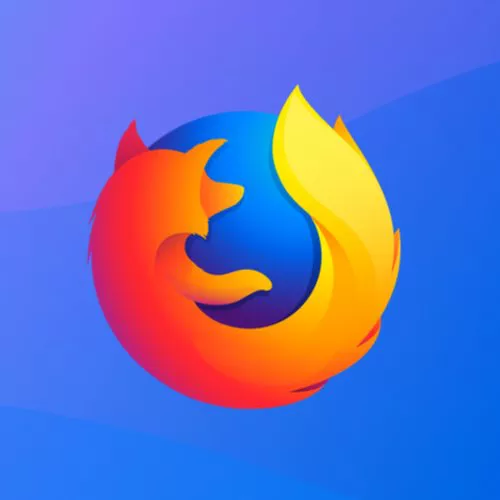 Firefox arriva sui dispositivi Windows on ARM sempre connessi