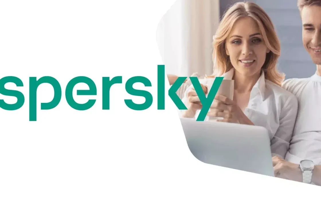 Kaspersky Premium ora costa la metà: hai antivirus top e VPN illimitata