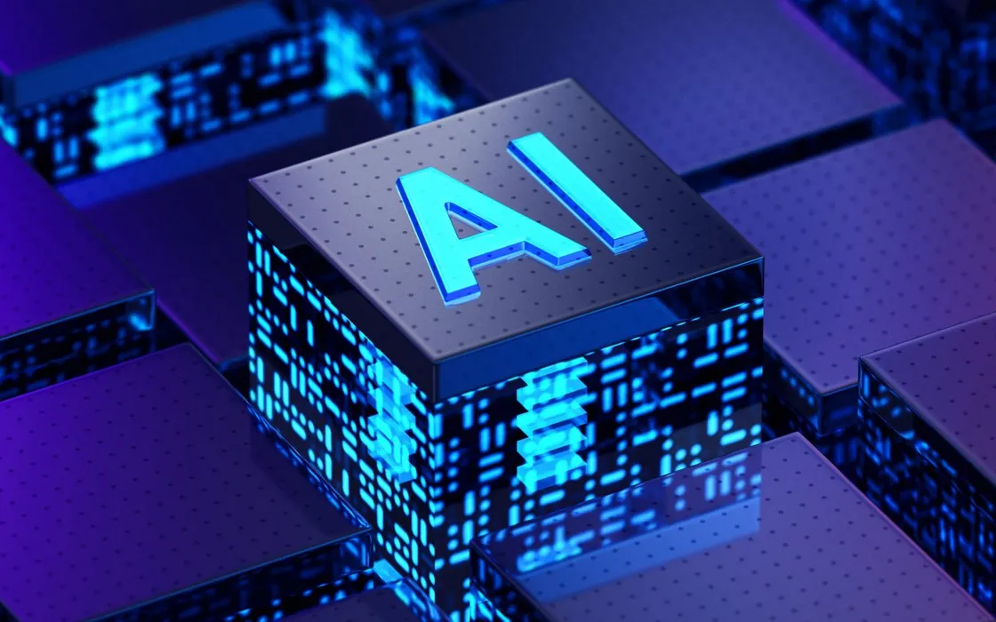 Zamba2-7B, il modello che trasforma e migliora ancora l'intelligenza artificiale