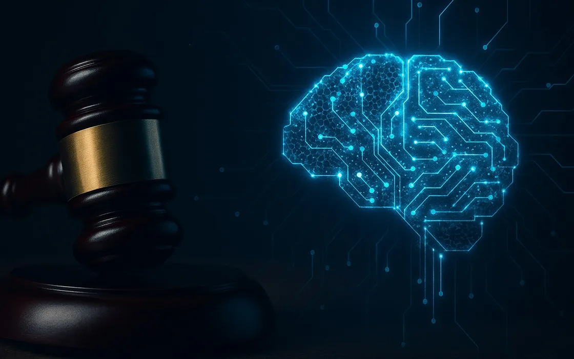 Superintelligenza fuori controllo? Chiesta una moratoria mondiale sull’AI