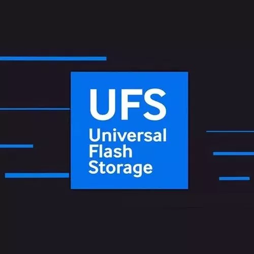 Arrivano le memorie UFS 3.0, il doppio più veloci rispetto a quelle attuali