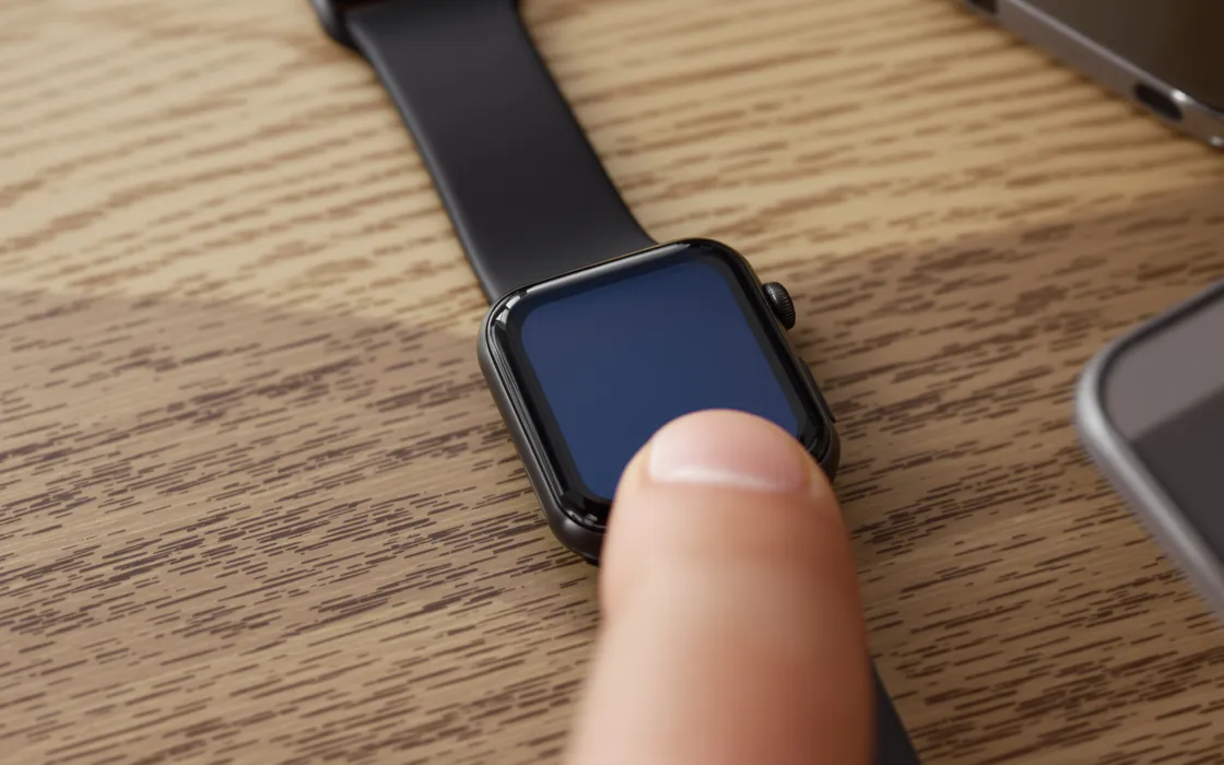 Wear OS: salto di qualità per l'integrazione di Google Messaggi