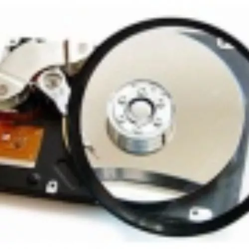 Recuperare dati da un vecchio hard disk, ecco come fare