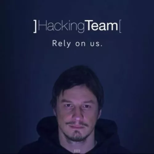 Attacco a Hacking Team: dettagli e vulnerabilità