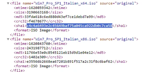 Windows 7 download nel 2024: è ancora possibile | IlSoftware.it