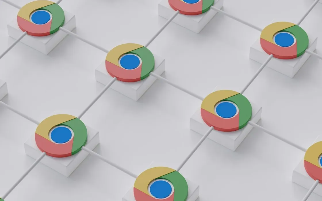 Google dice addio al progetto Privacy Sandbox