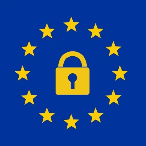 GDPR: accordo tra Accredia e Garante per la certificazione accreditata in materia di dati personali