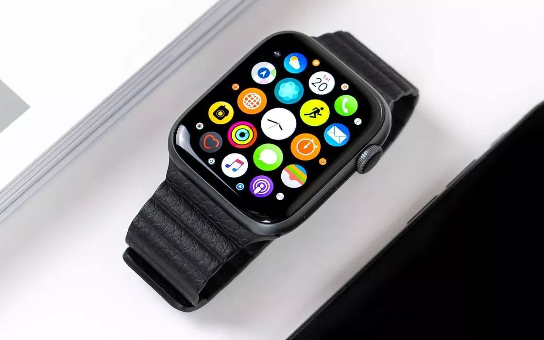 Apple Watch, è caos negli USA: il CEO di Masimo pronto ad un accordo, ma Apple...
