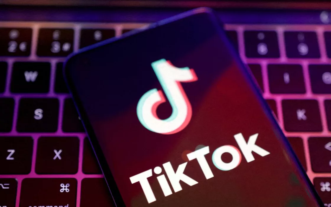 TikTok contro gli USA, la lotta per evitare il ban entra nel vivo a settembre