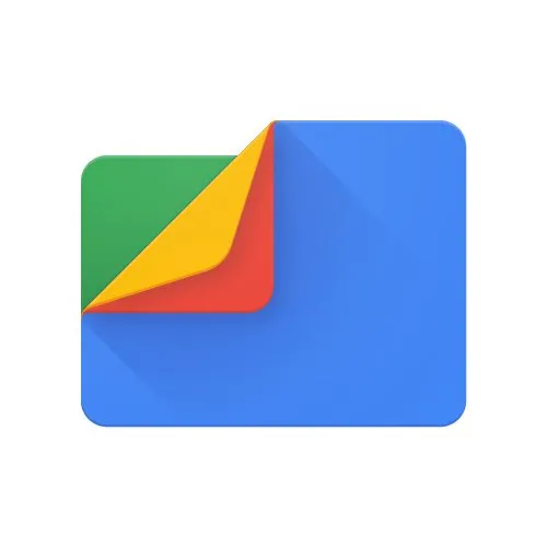Il file manager Files di Google si arricchisce di uno strumento per aprire i PDF