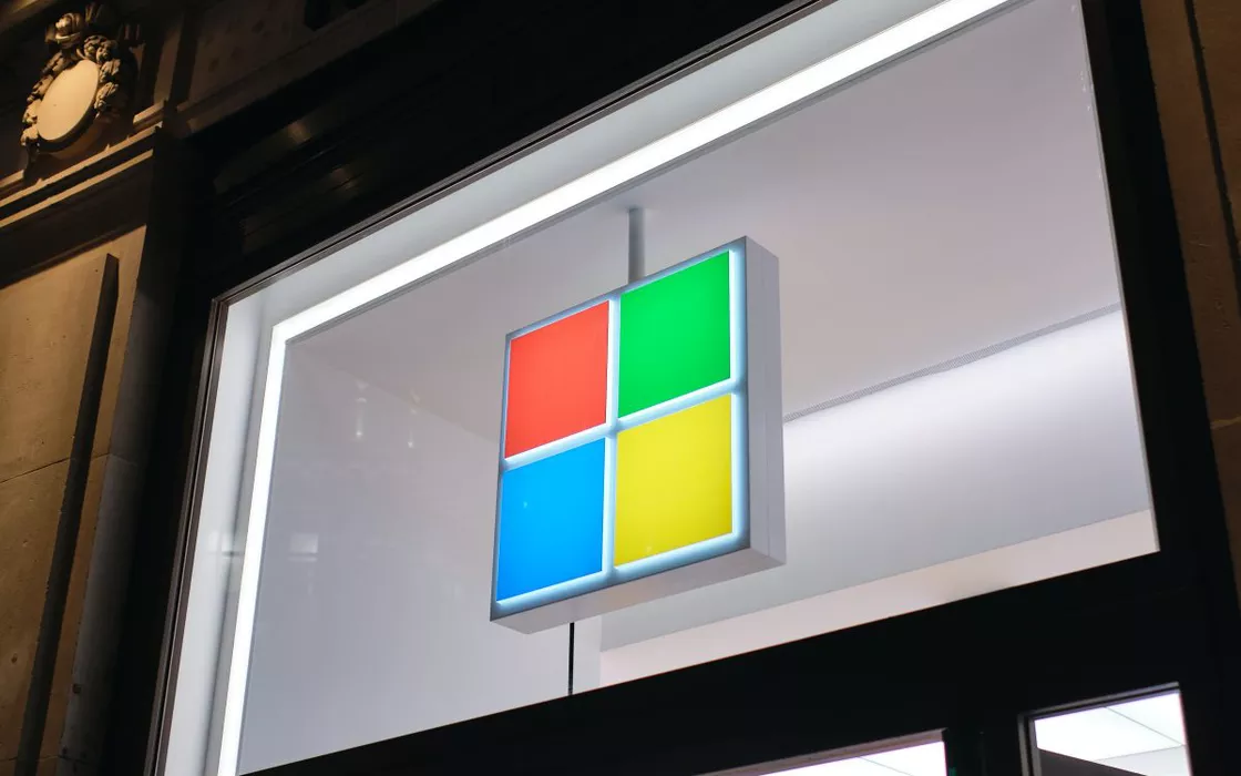 Microsoft dal 2023 non supporterà più questi servizi: sistemi e prodotti ritirati