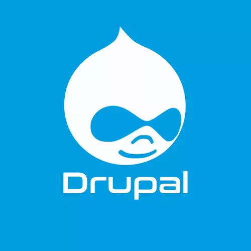 Centinaia di siti Drupal trasformati in piattaforme per il mining di crittomonete